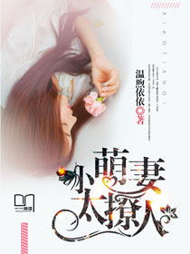 小萌妻太撩人