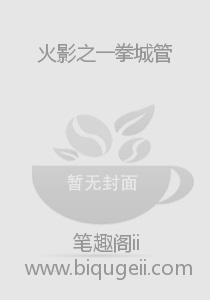 火影之一拳城管