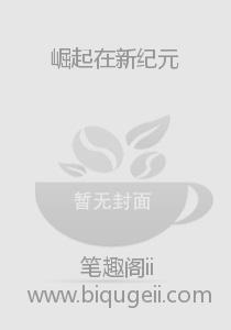 崛起在新纪元