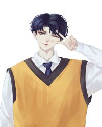 娱乐圈男团主受团宠np